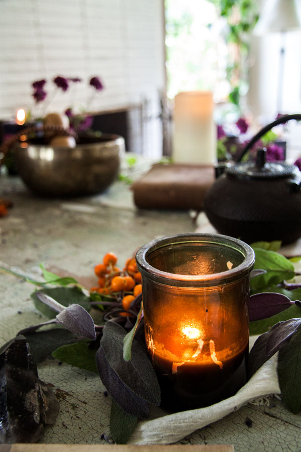 Meditation Coaching