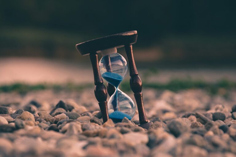 aron-visuals-322314-unsplash-scaled