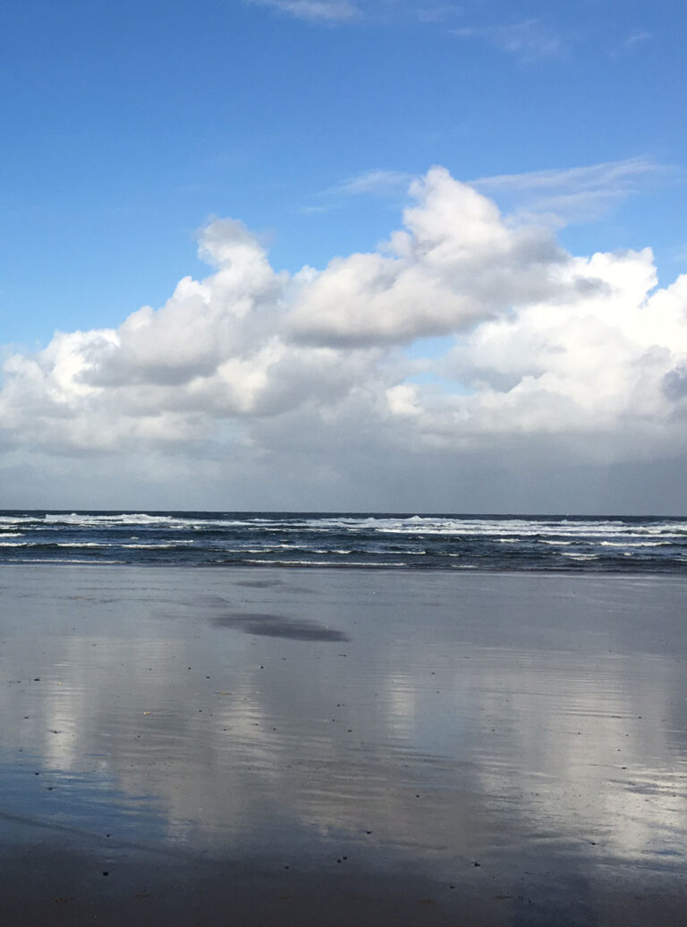 meditationclouds