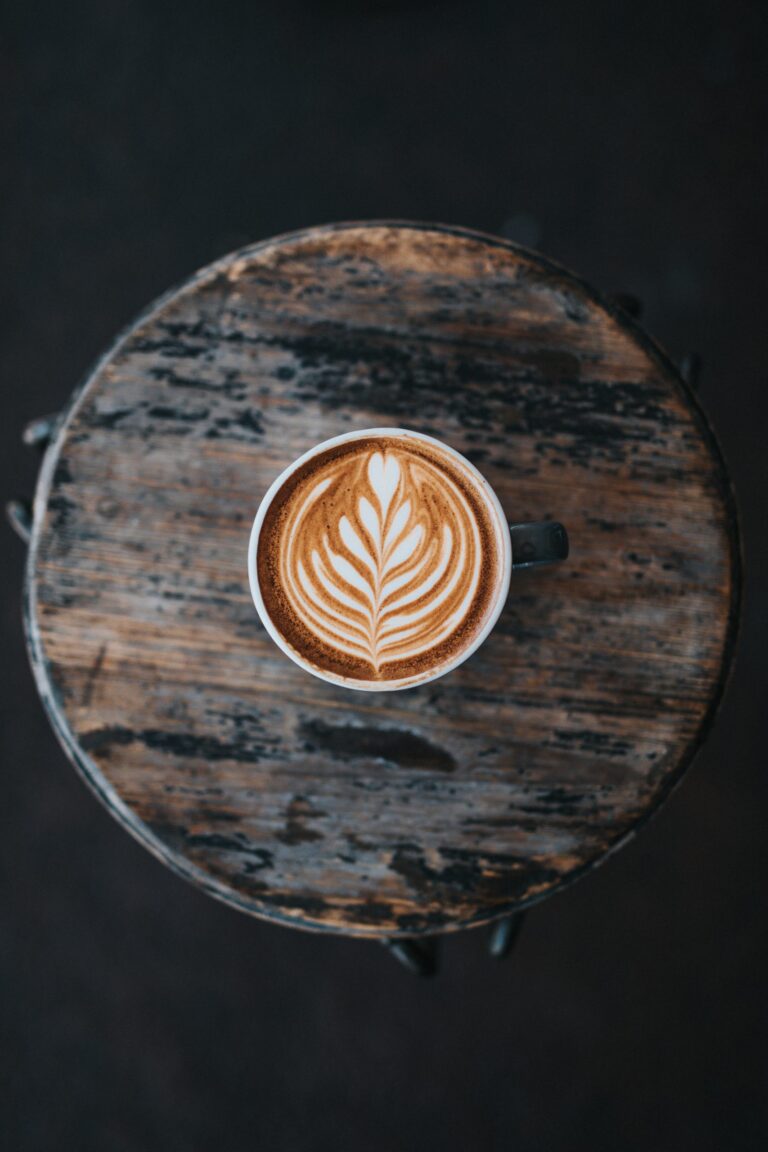 nathan-dumlao-287719-unsplash-scaled