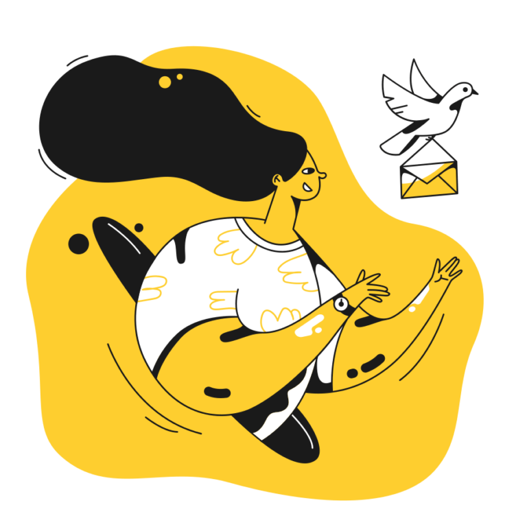 taxi-4